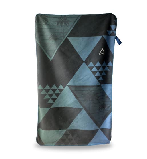 AVENTUR® | Toallas de microfibra playeras y accesorios de viaje