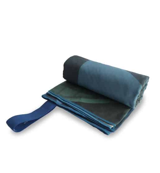 AVENTUR® | Toallas de microfibra playeras y accesorios de viaje