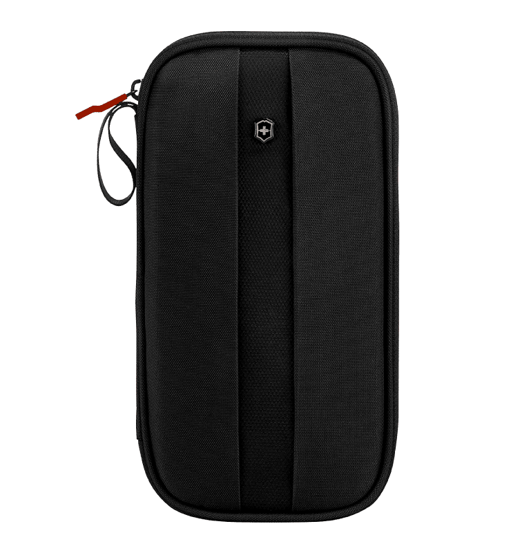 AVENTUR® | Toallas de microfibra playeras y accesorios de viaje