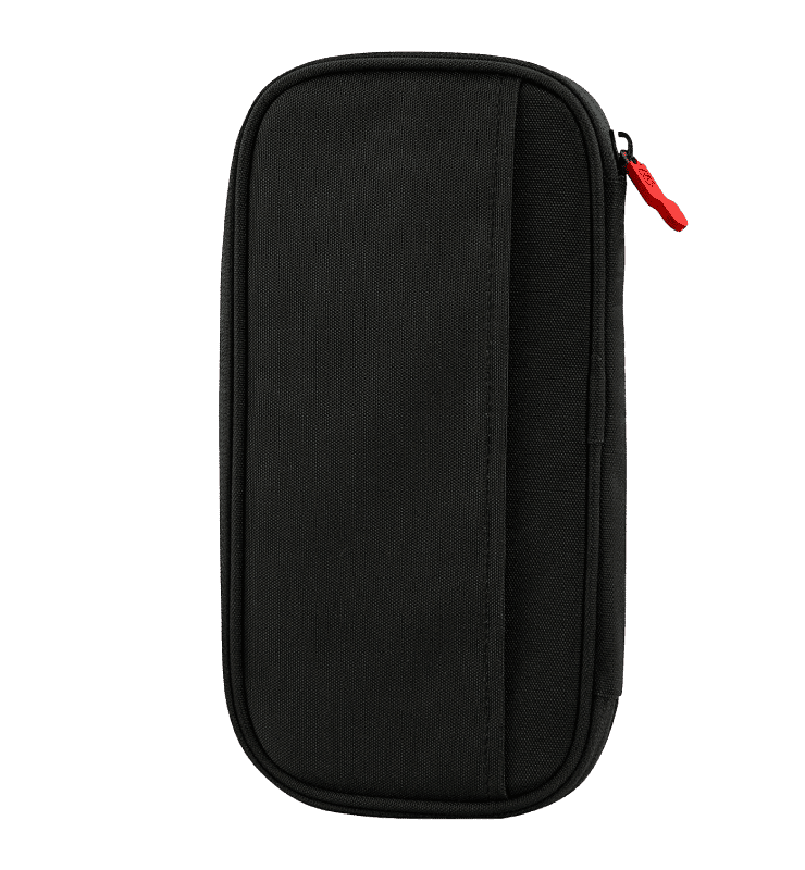 AVENTUR® | Toallas de microfibra playeras y accesorios de viaje