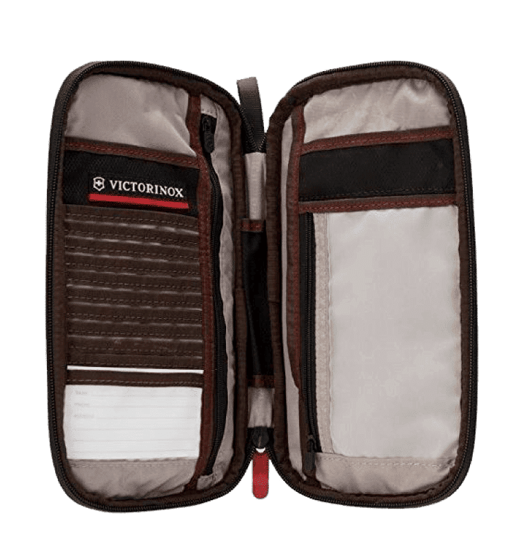 AVENTUR® | Toallas de microfibra playeras y accesorios de viaje