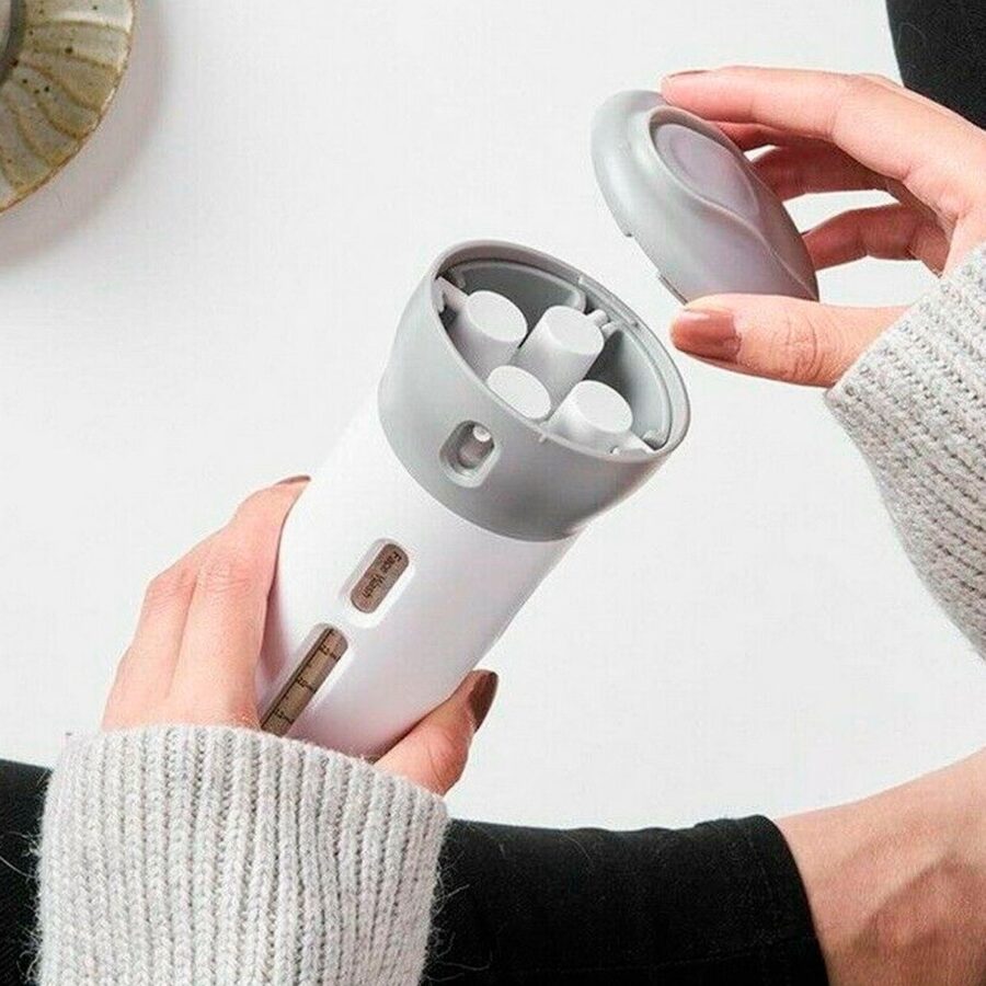 AVENTUR® | Toallas de microfibra playeras y accesorios de viaje