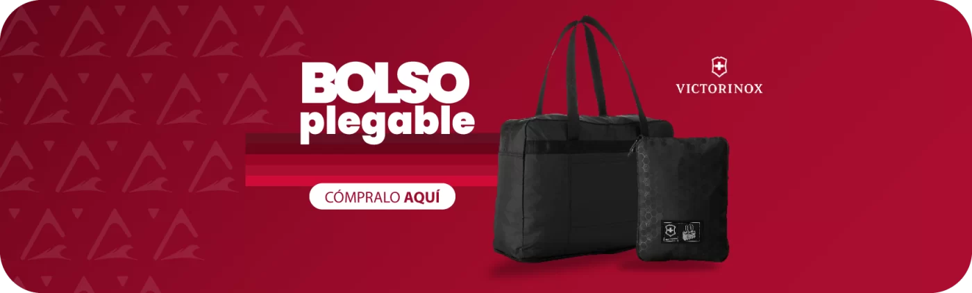 AVENTUR® | Toallas de microfibra playeras y accesorios de viaje