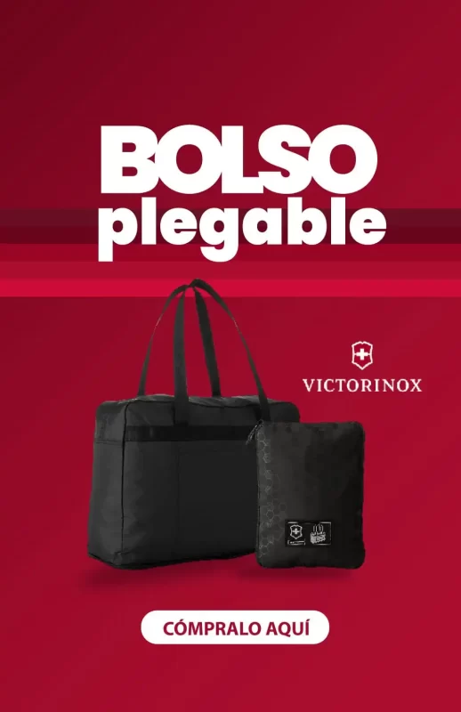 AVENTUR® | Toallas de microfibra playeras y accesorios de viaje