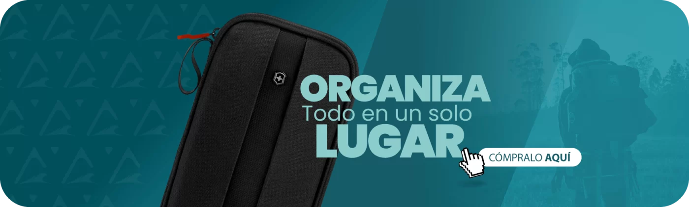 AVENTUR® | Toallas de microfibra playeras y accesorios de viaje