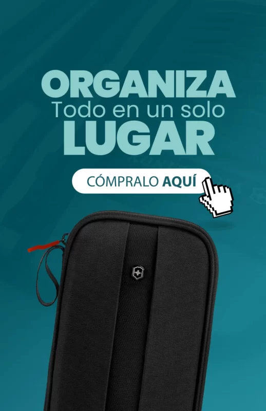 AVENTUR® | Toallas de microfibra playeras y accesorios de viaje