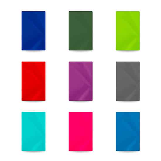 AVENTUR® | Toallas de microfibra playeras y accesorios de viaje