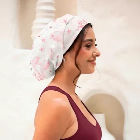 Turbante Delfin